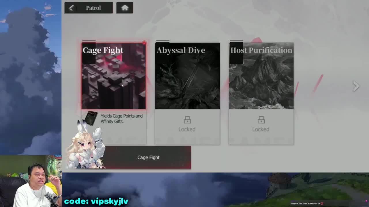 The Most Anticipated Japanese-style Anime Mobile Games of this year!