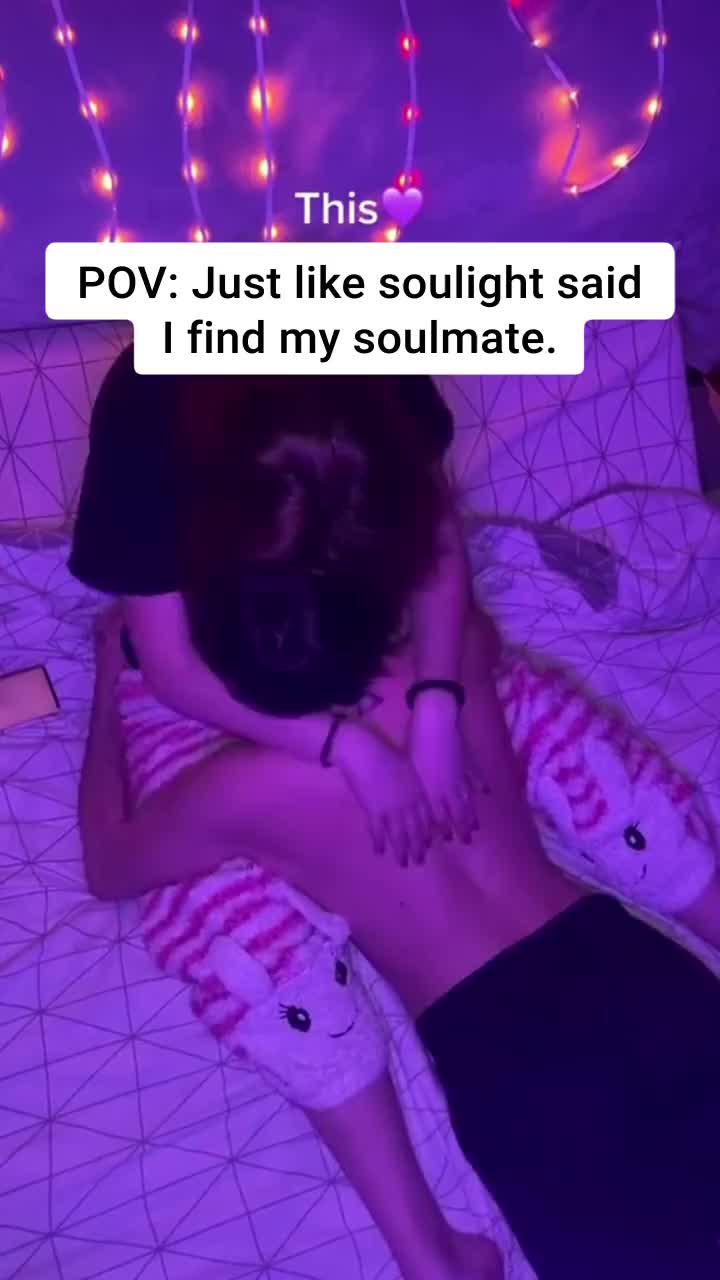 Special offer for newcomers!