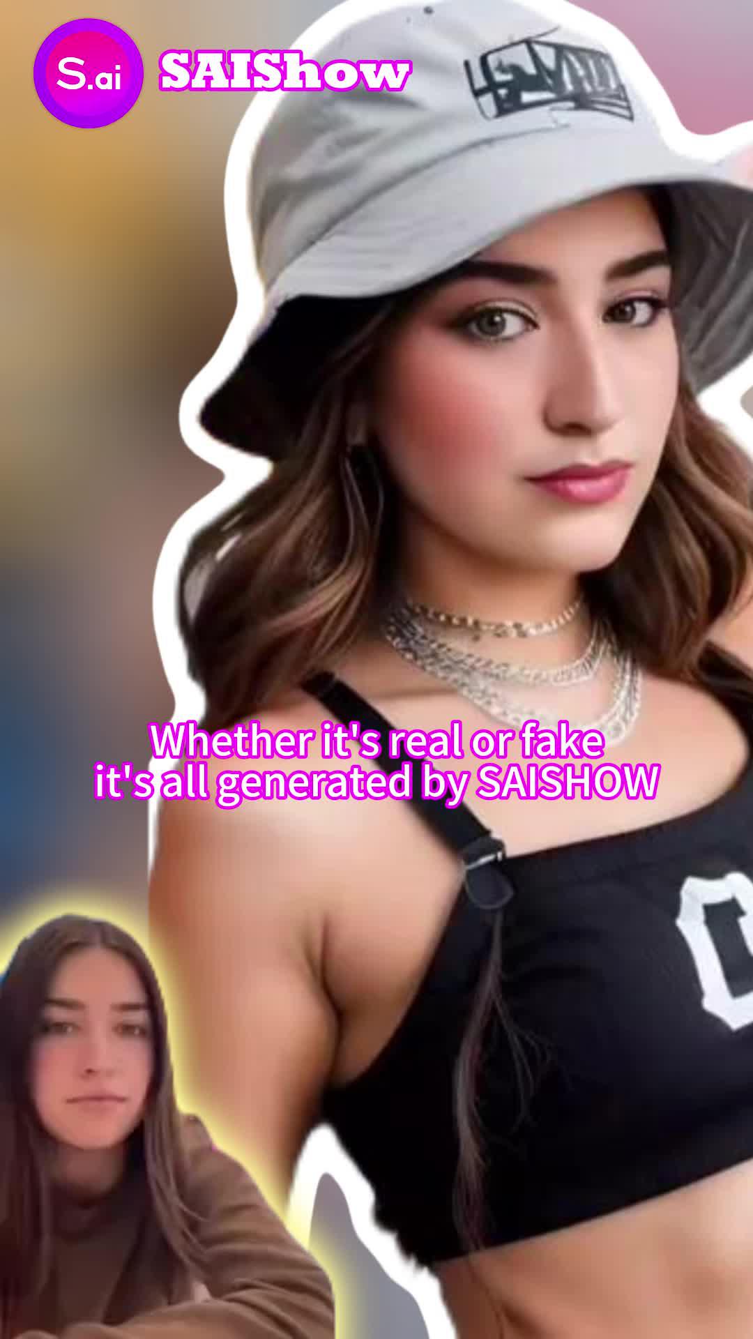 Let’s try out AI’s new gameplay