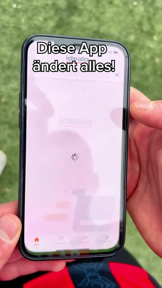 Bei idealo findest du Alles zu deinem Wunschpreis.