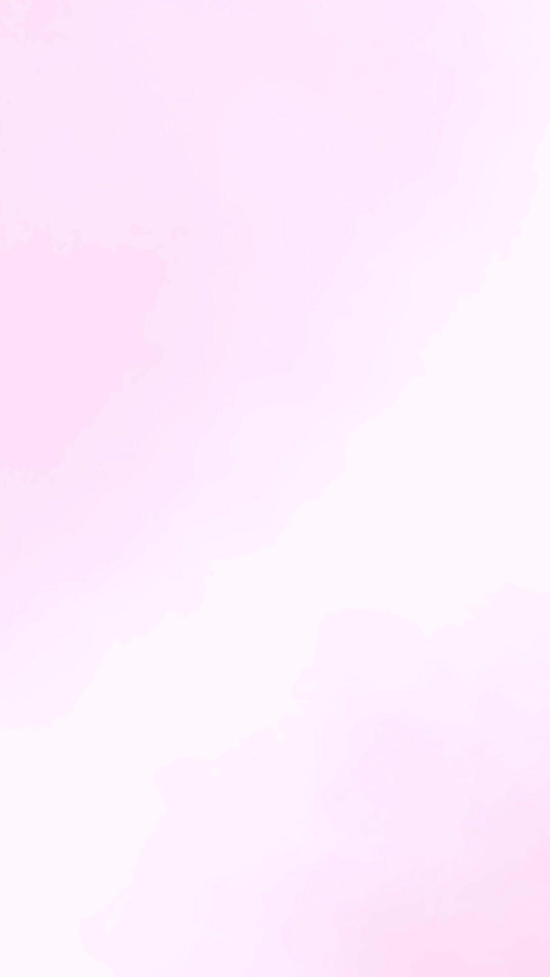 恋人ができたアプリNo.1「Omiai」