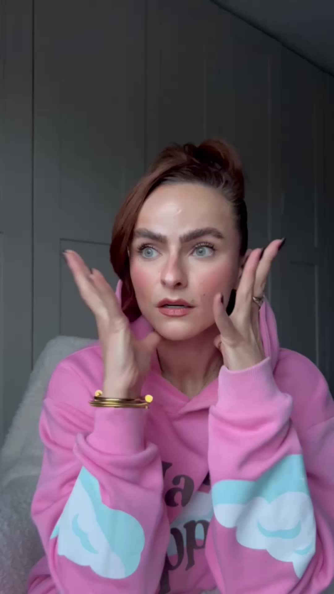 Award-winning card. Trusted by 6M+ users.