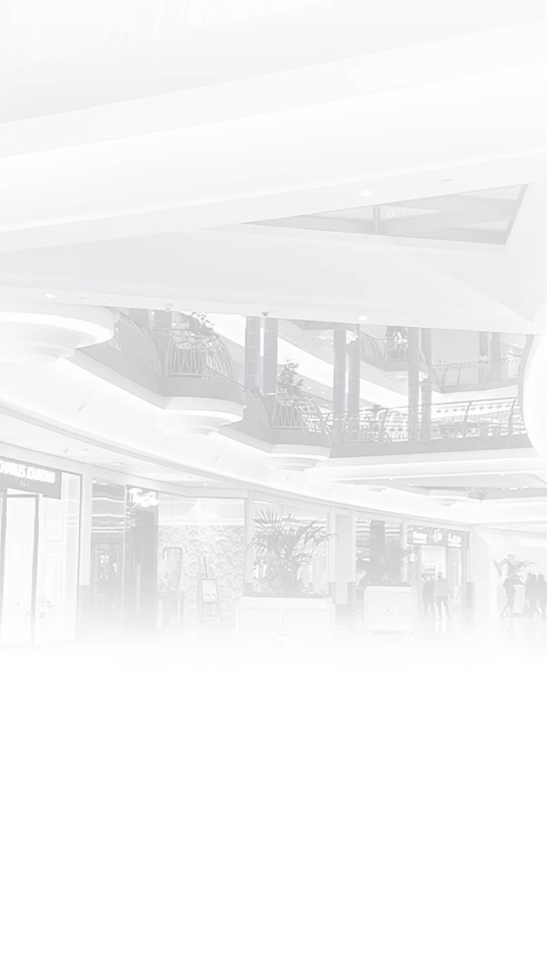 Mở thẻ tặng 0% lãi suất trả góp 3 tháng