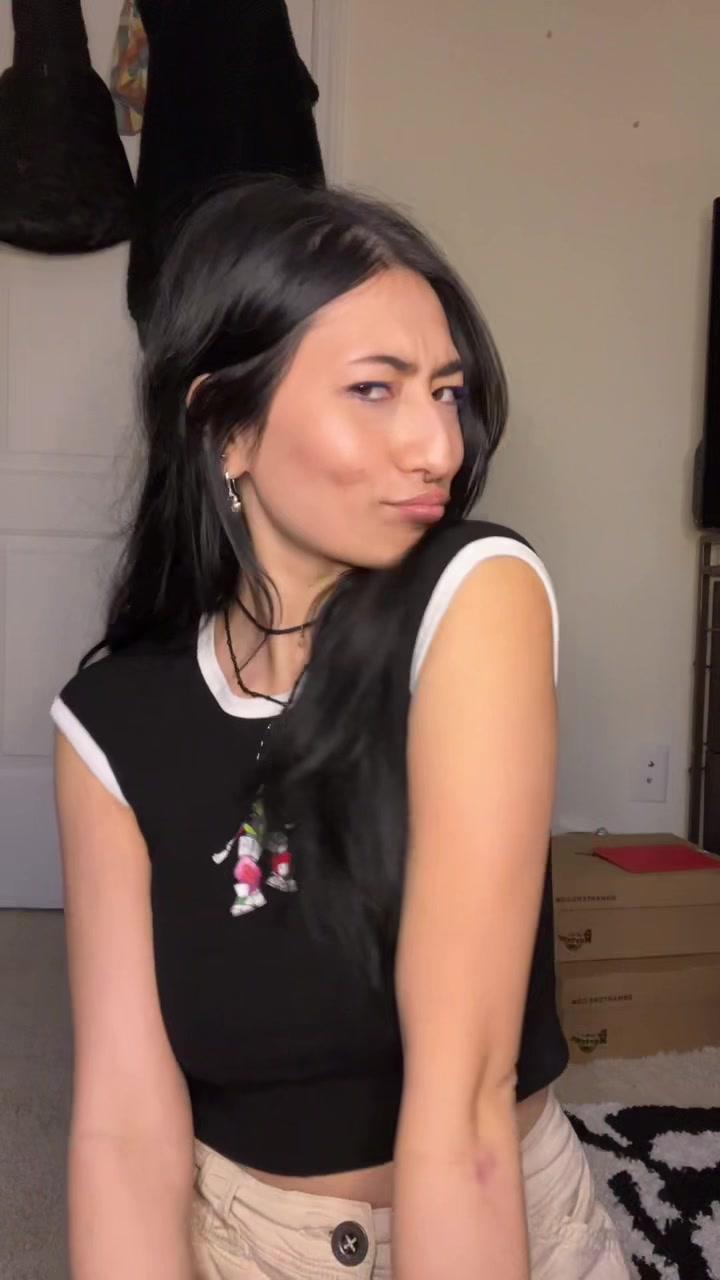 Time for a lil’ JAMBLE HAUULLL @jamble.app #ThriftOnJamble #Jamble #JambleApp #thrifting #thrift #thrifthaul #tryonhaul #onlinethrifting