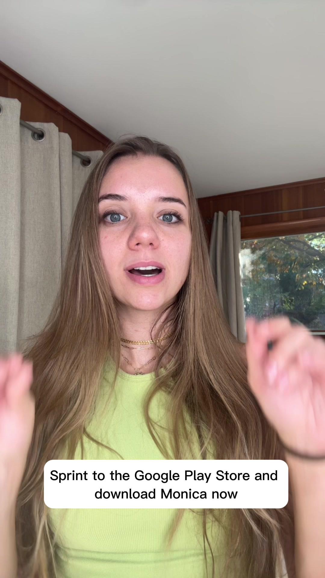 Crazy, this AI tool replaces all my search engines!