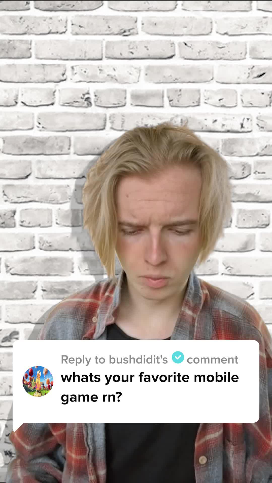 From Zero to Hero: Rewrite Your Destiny in F Class Adventure!