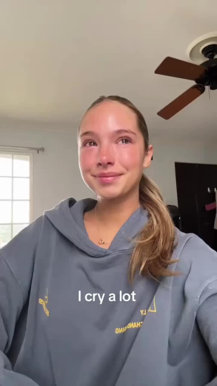 Study smarter, not harder. Try Answer AI app now!