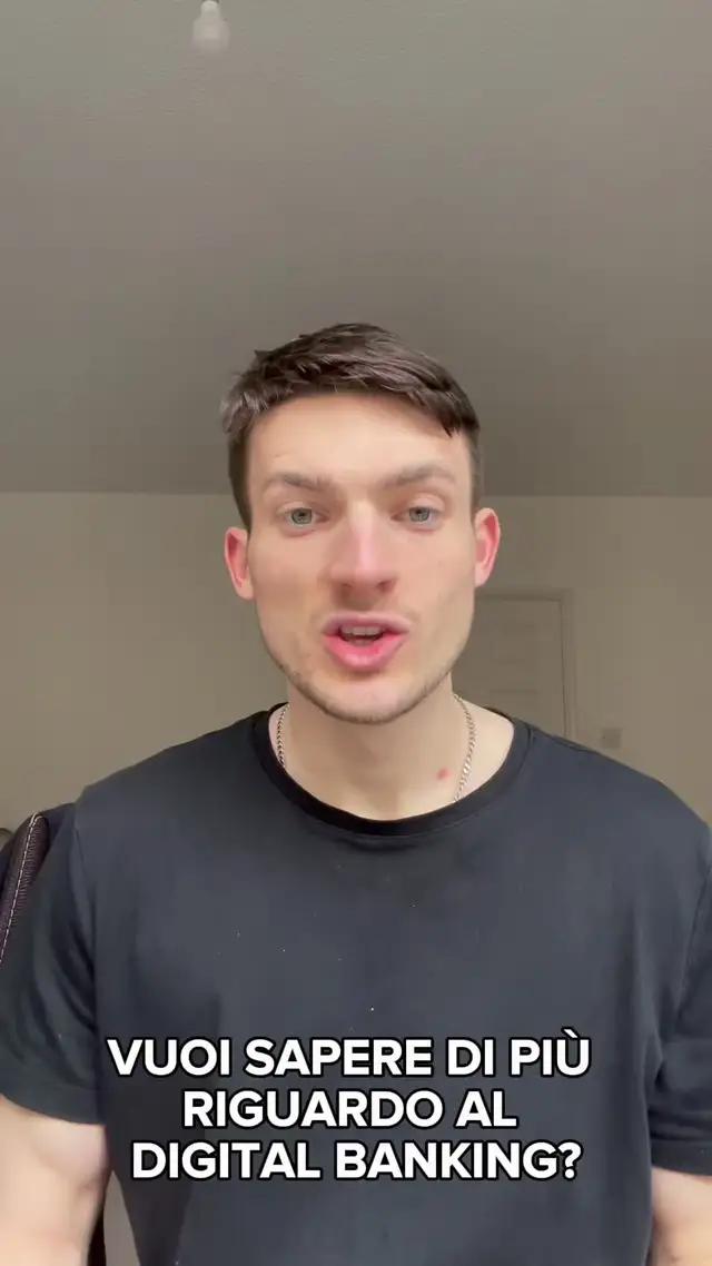 Carta pluripremiata e usata da più 6 Milioni di utenti