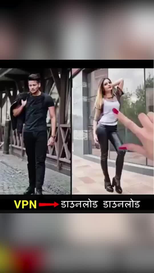 100% free app, install now