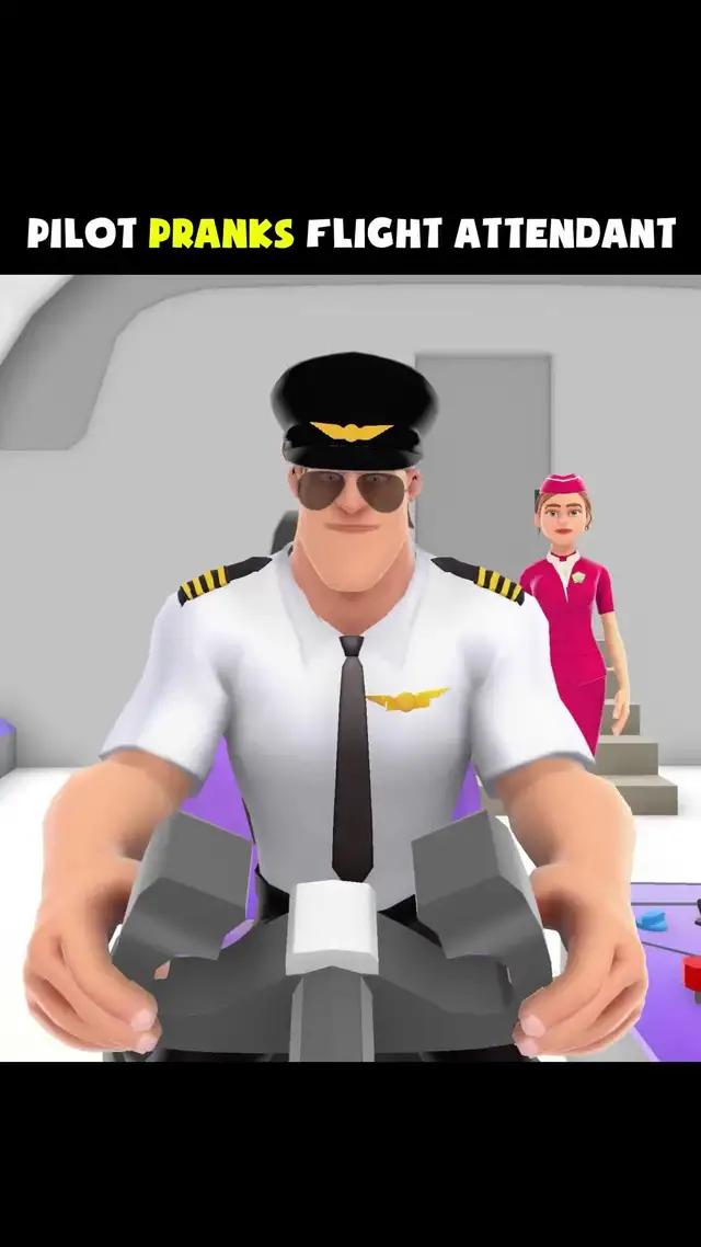 Harder than you think