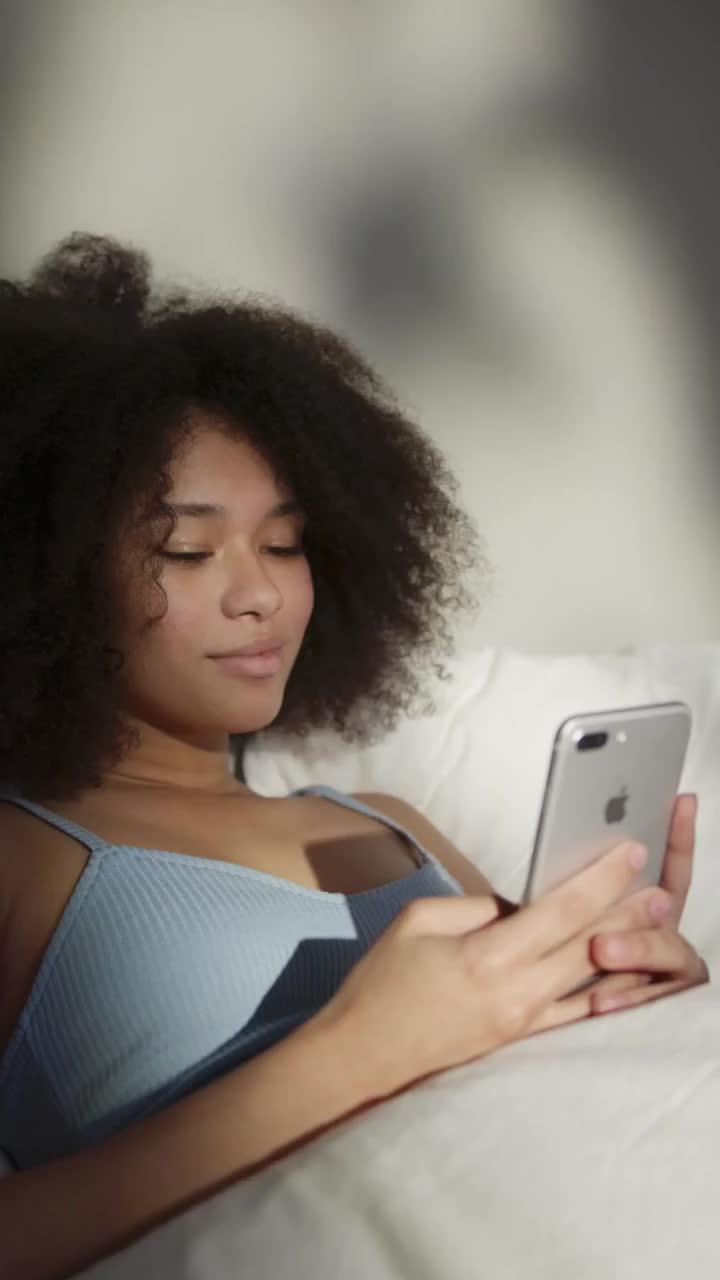 Learn Language with AI!