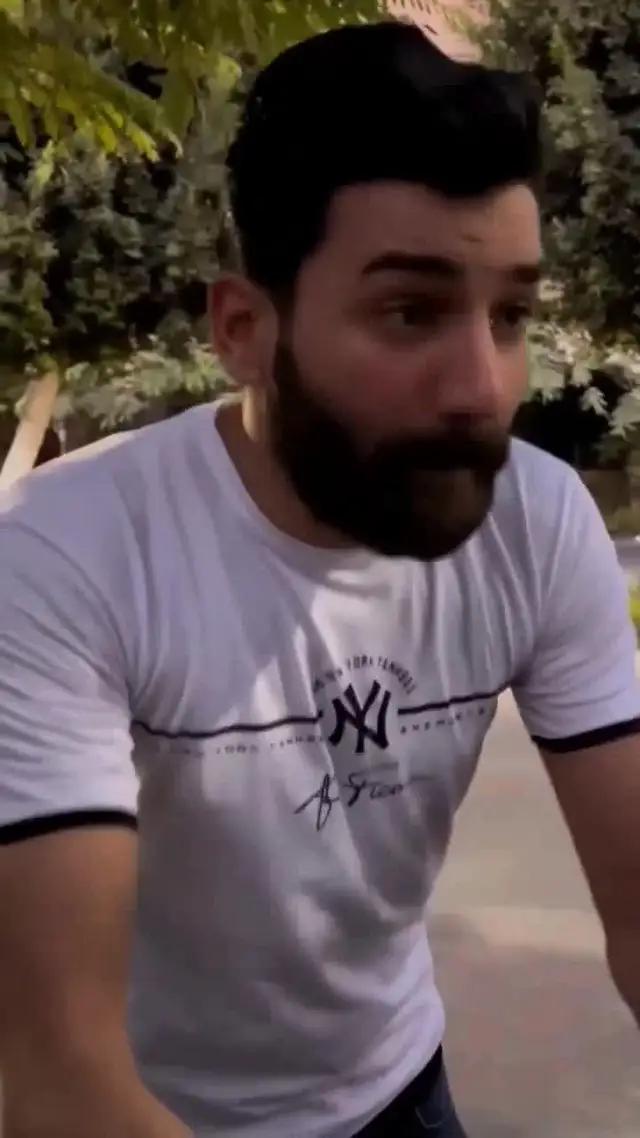 استعادة أي رسائل وملفات ووسائط على هاتفك!