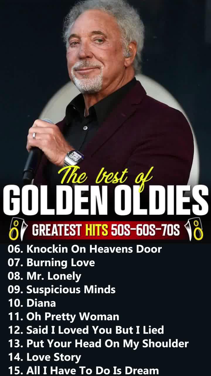 Questa applicazione ha milioni di brani che puoi scaricare gratuitamente.