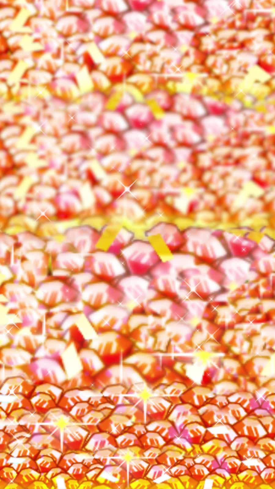 遂に7周年。ガチャがきた。お手軽で簡単な放置ゲーム