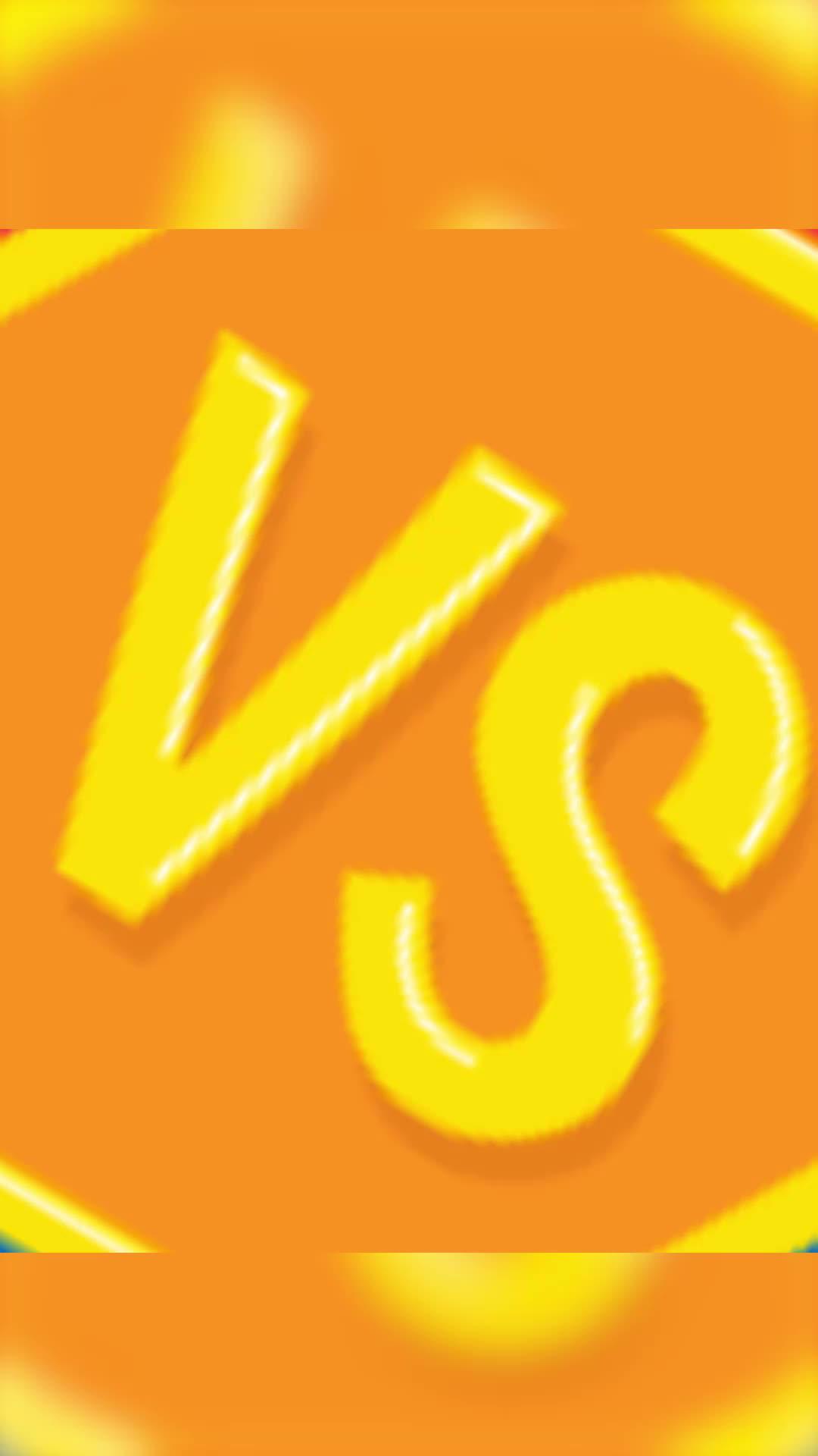 Play and have fun! Try it for free now!