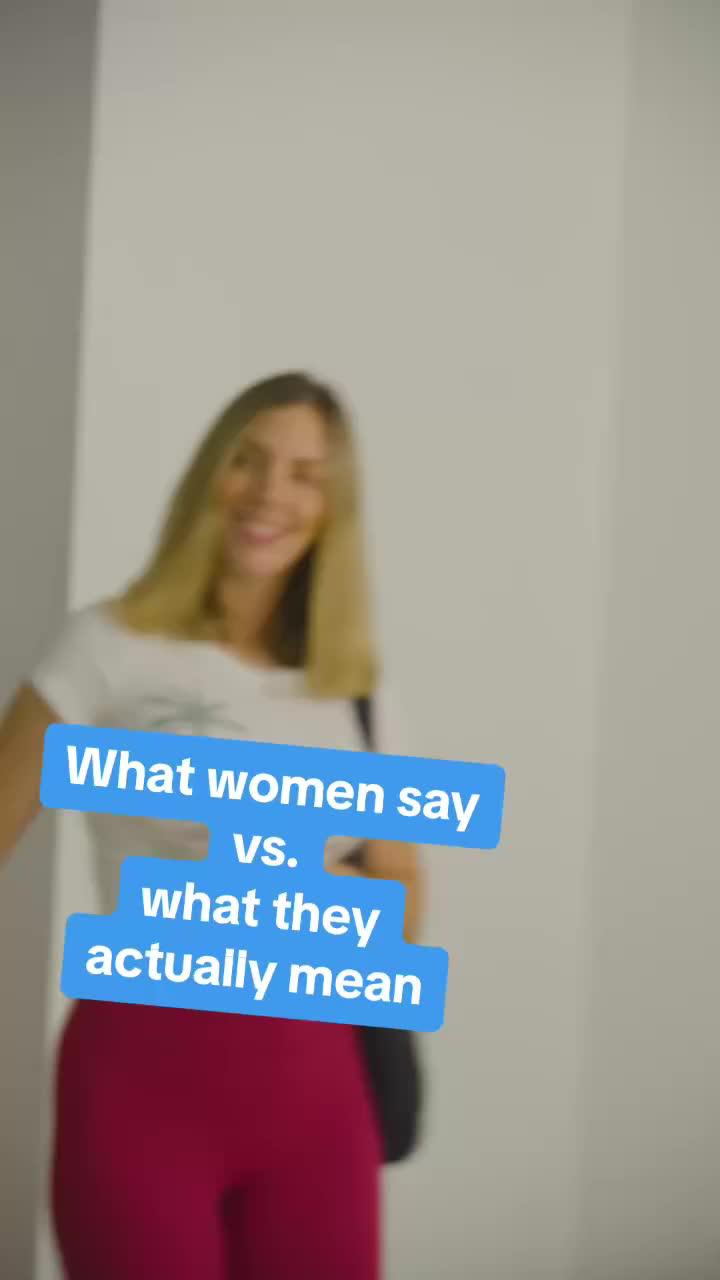 Translate Any Language With This App!