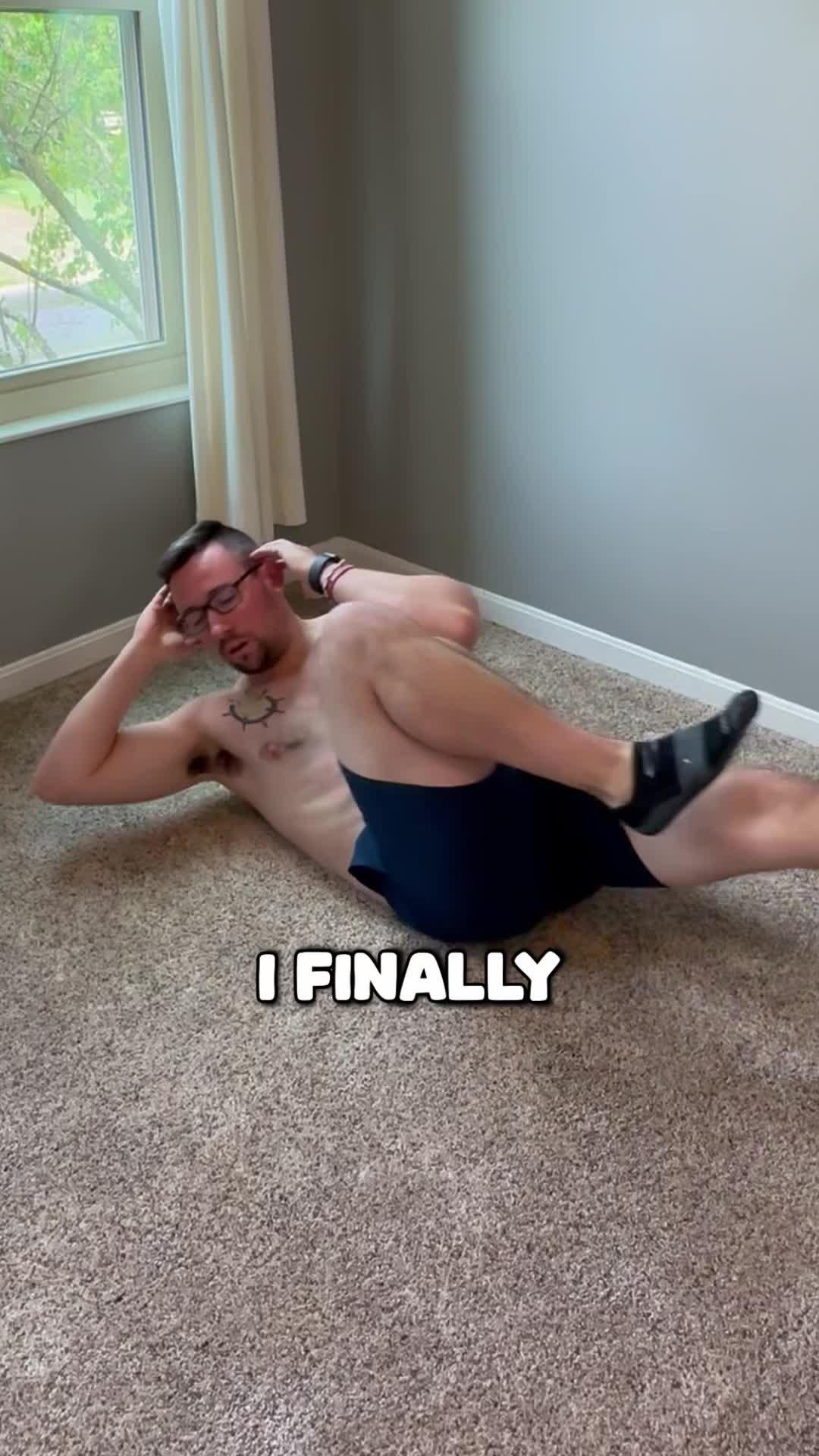 This season, unwrap the gift of a healthier you!