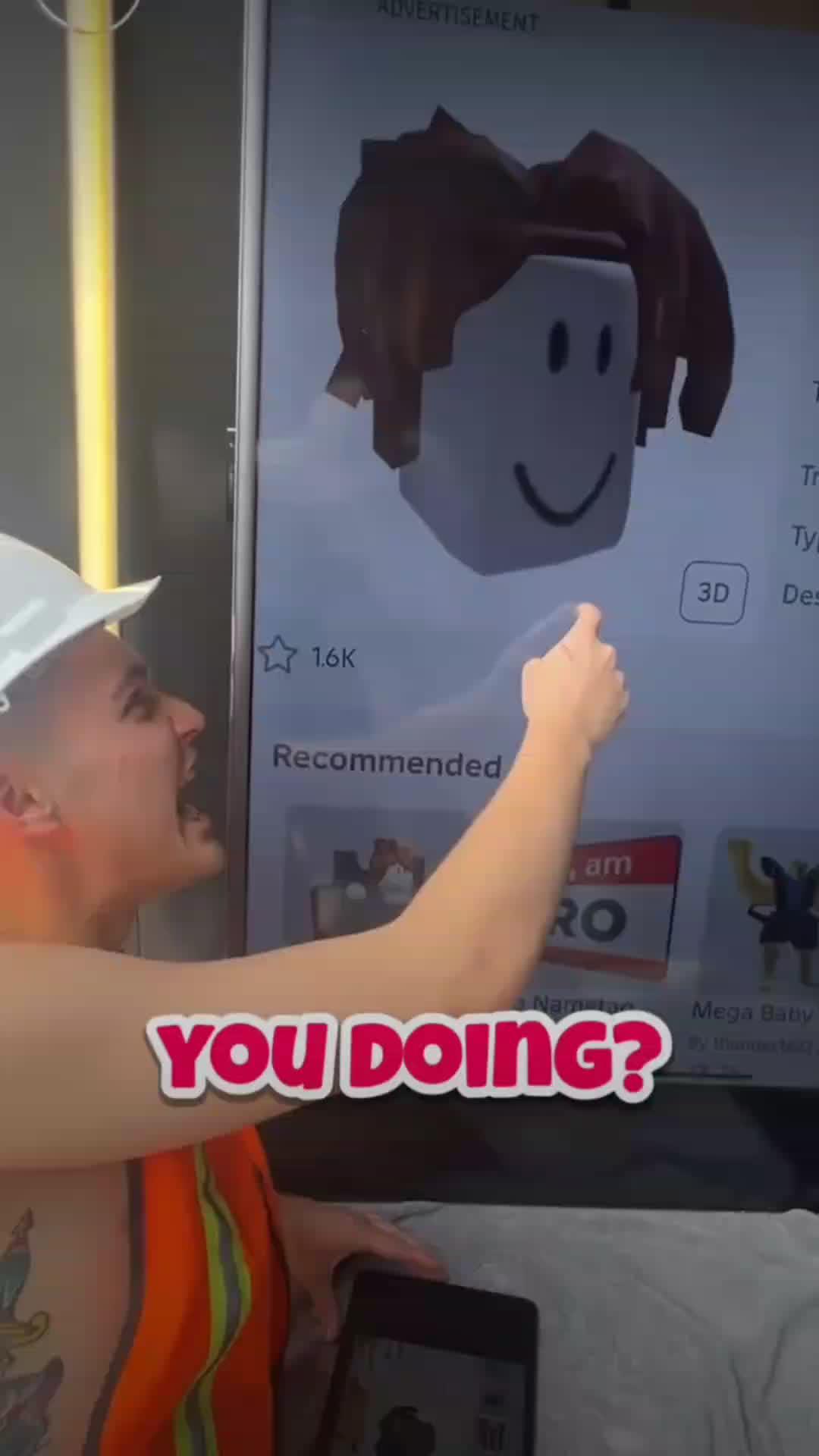 Create unique skins for your characters