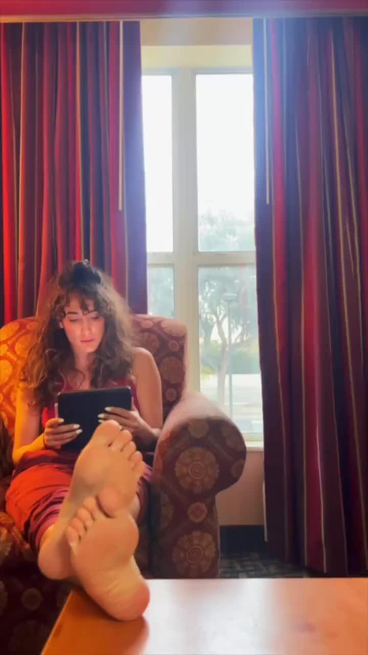 Join the 50M+ locals across the U.S. that trust NewsBreak as their No.1 local news app!