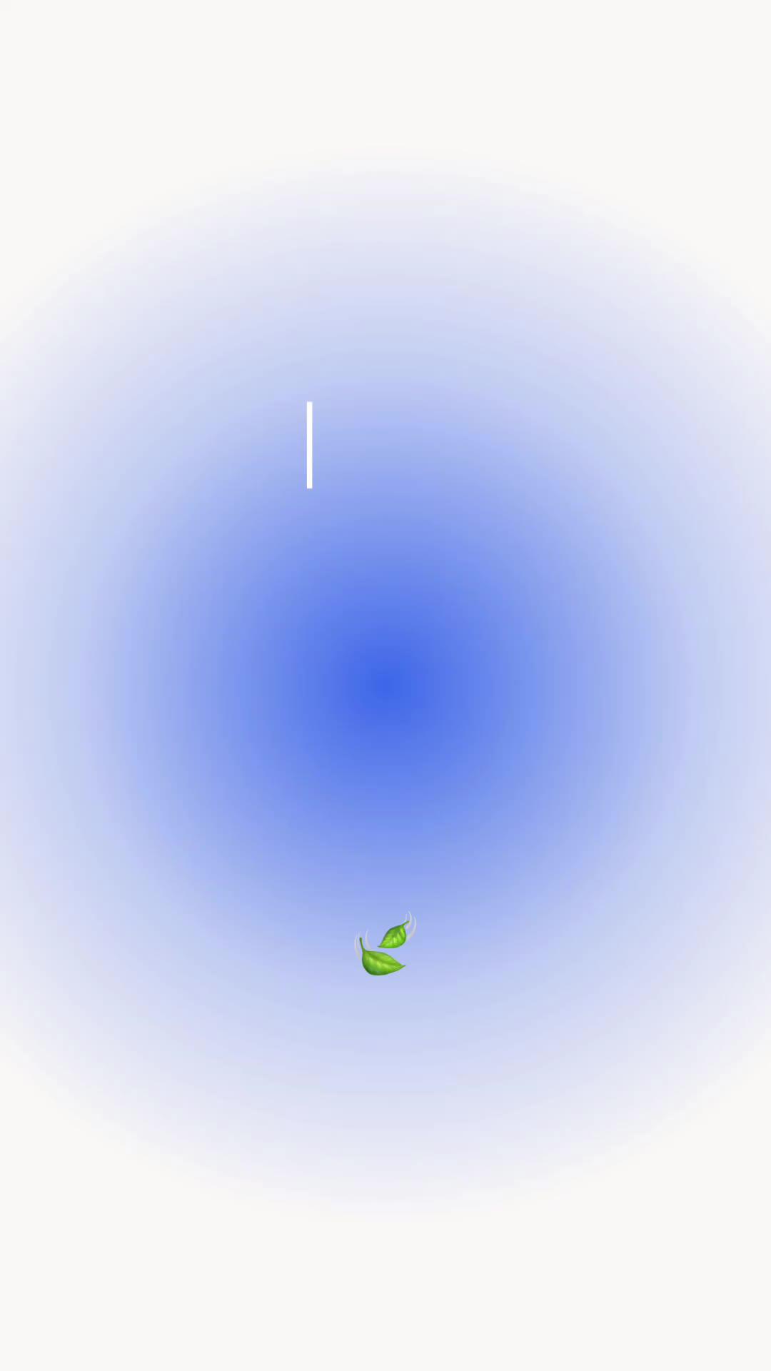 best temu finds! all under $10 #temu #temufinds #chic #fashion