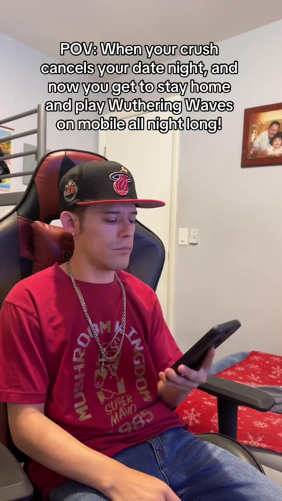 Up to 108 Pulls for Novice Exclusive Bonus!!