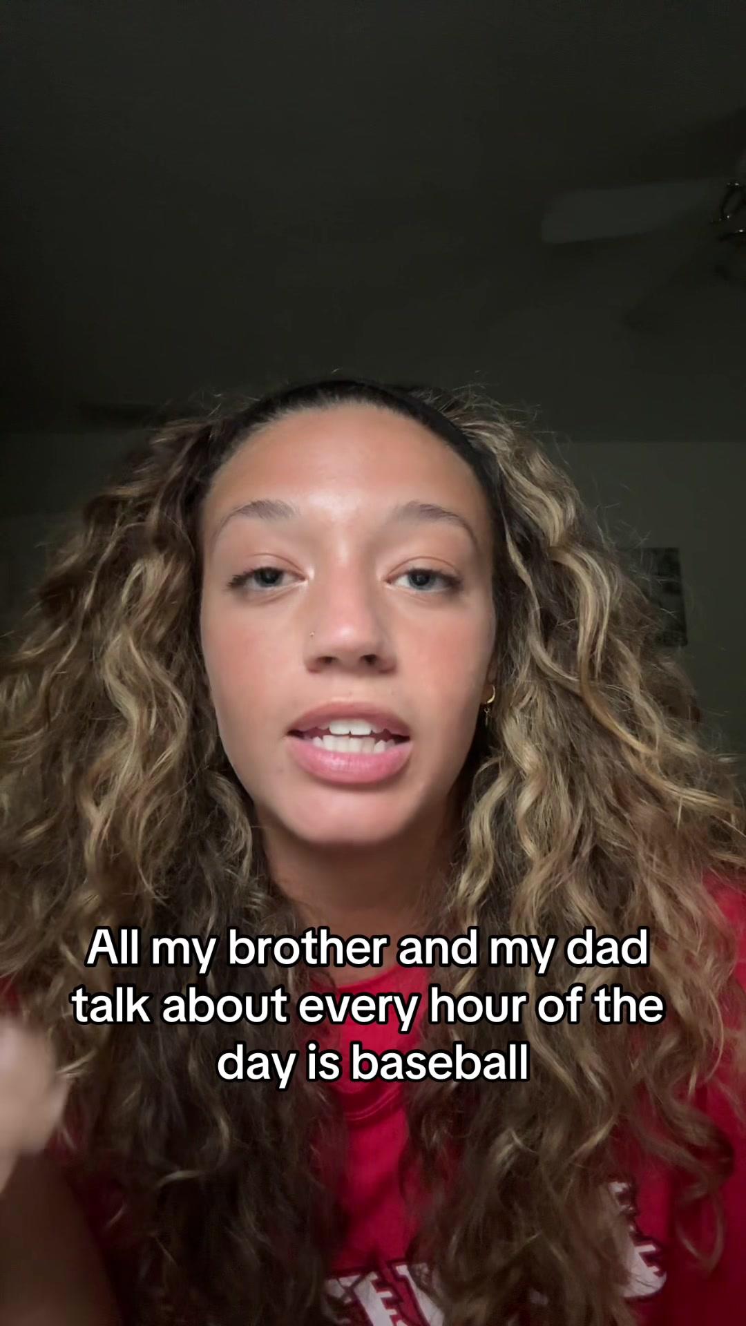 Referral code “SHOUT” to get on the app! #AutographPartner