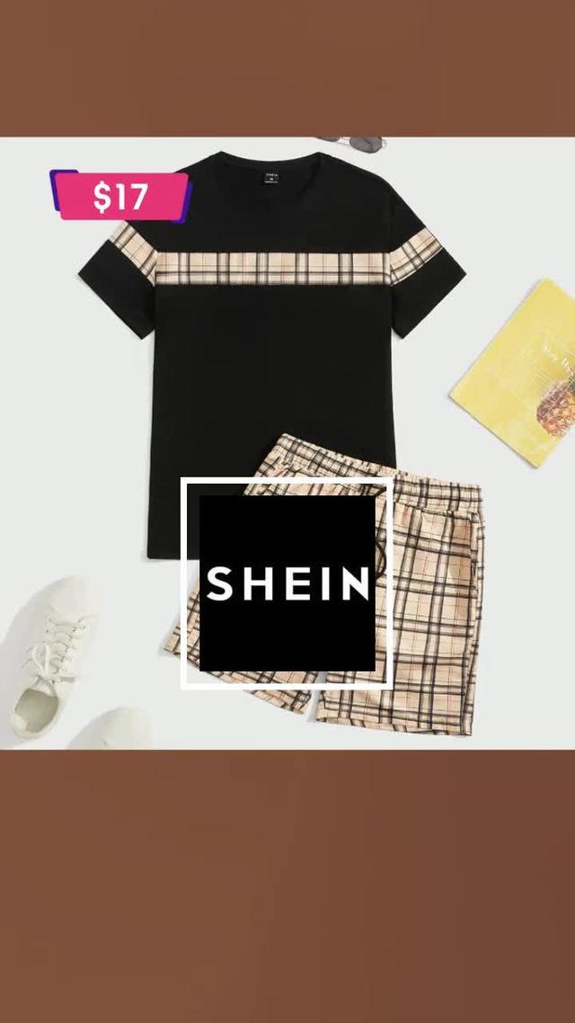 Cool Men's Secret Wardrobe