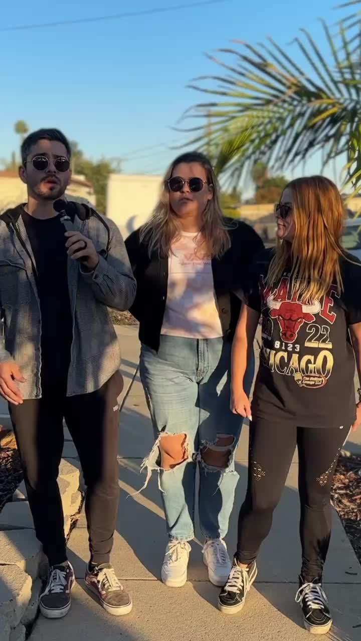 Get 3,000,000 Free Coins in this unbelievable Slots Game！