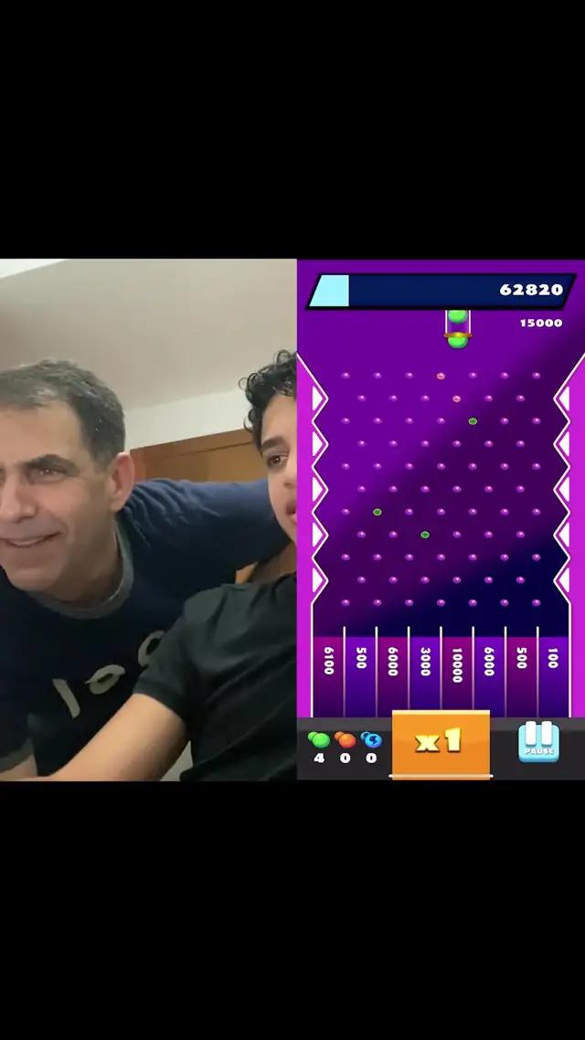 spielen und gewinnen