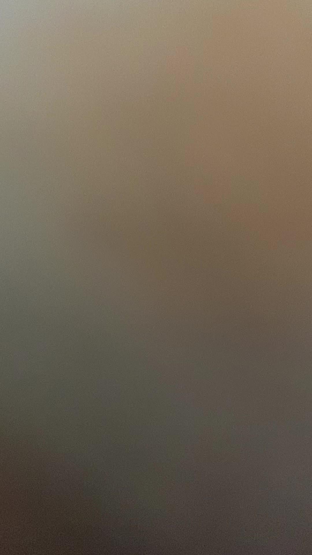 Shape your body with good exercises and effective diet plans.