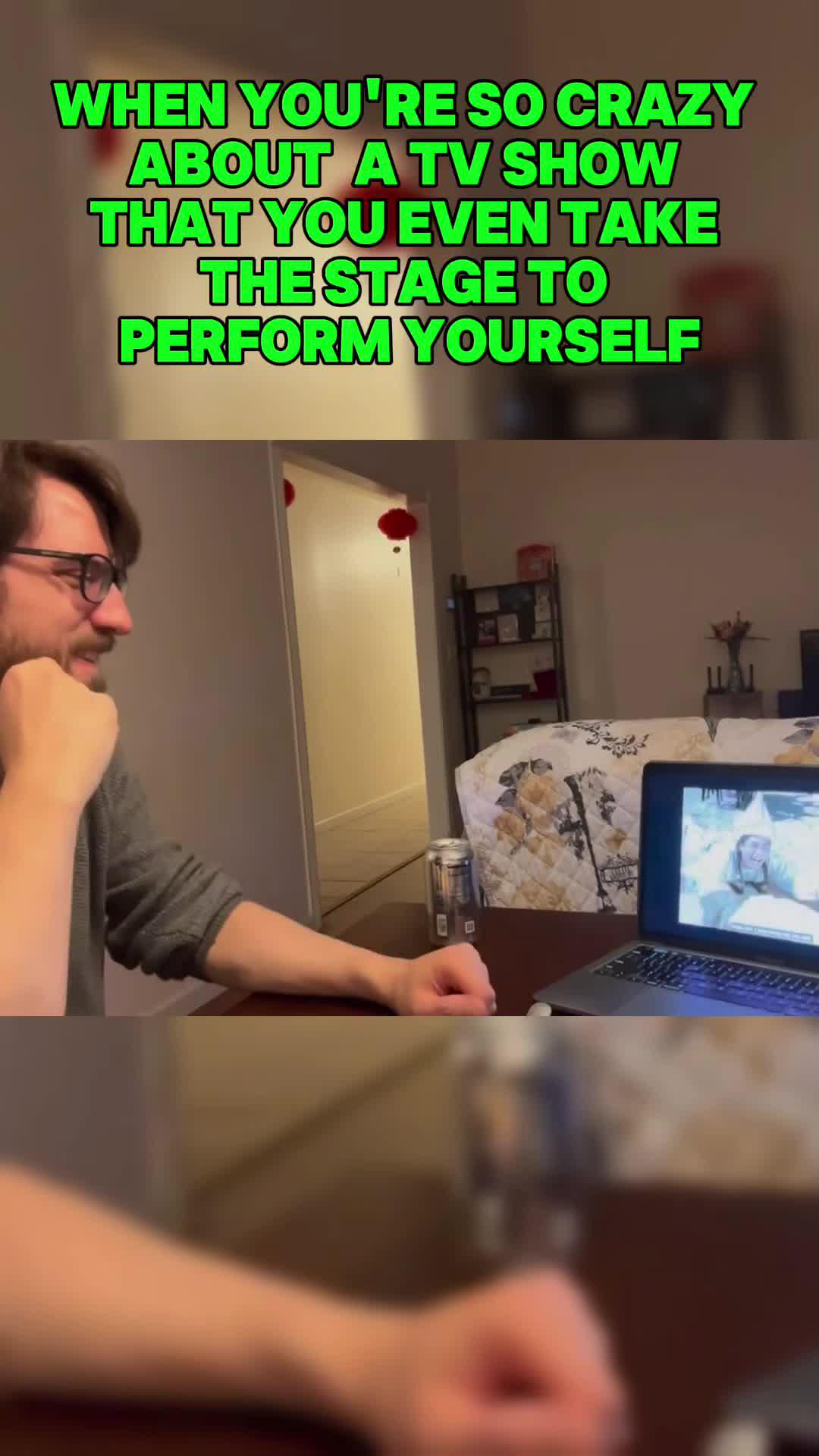 All the dramas you want are in iQIYI!