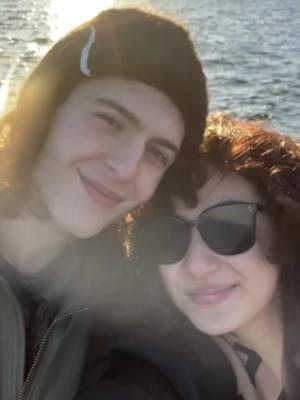 Limited Offer: $ 1 Only