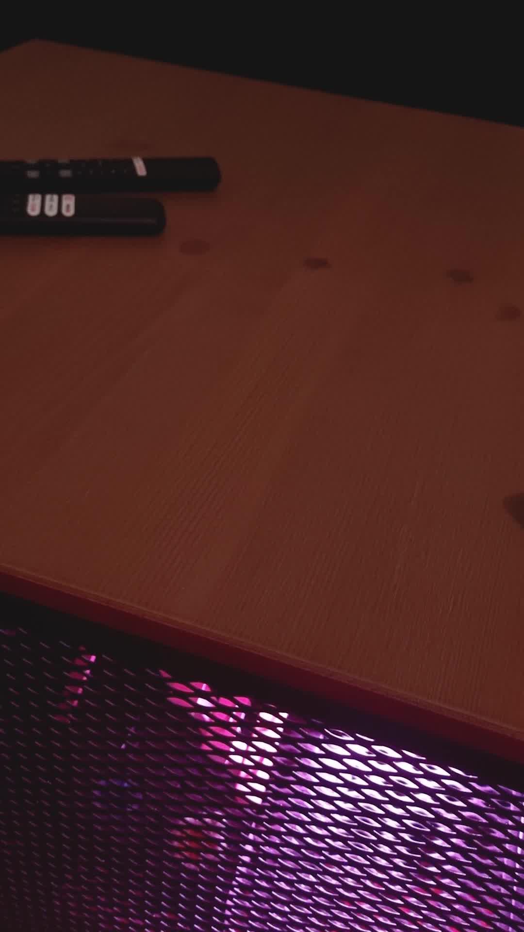 Discover immersive iOS17 Live Wallpapers. Try now FREE!