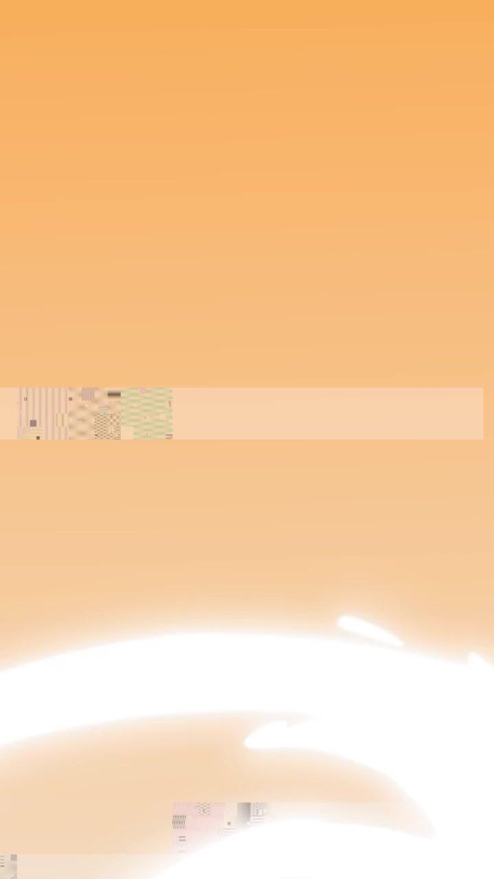 1분 만에 쉽게 시작! 3분 만에 빠져든다! 마물 군단을 소집하고 마왕의 위엄을 다시 세워라!