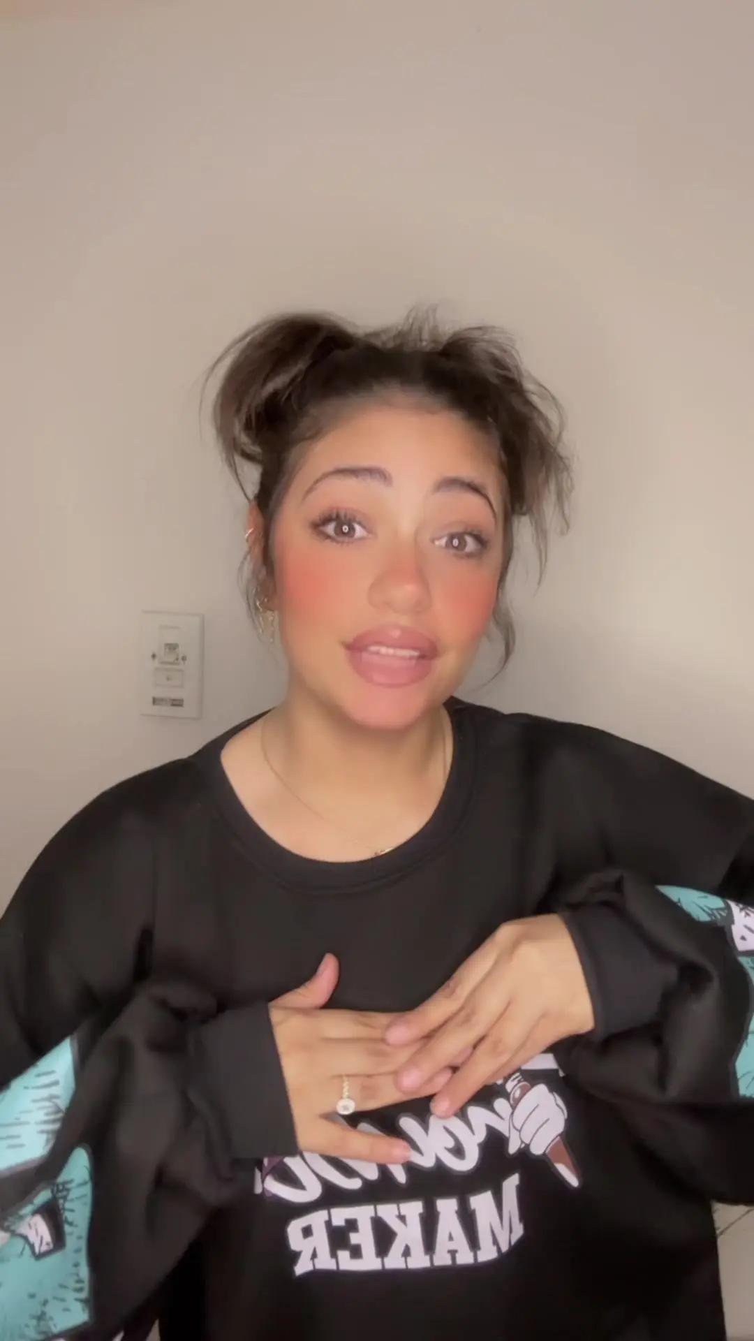 الفيديو ظهرلكم الساعه كده😉ويلا بينا مستنياكم  هناك♥️🔥