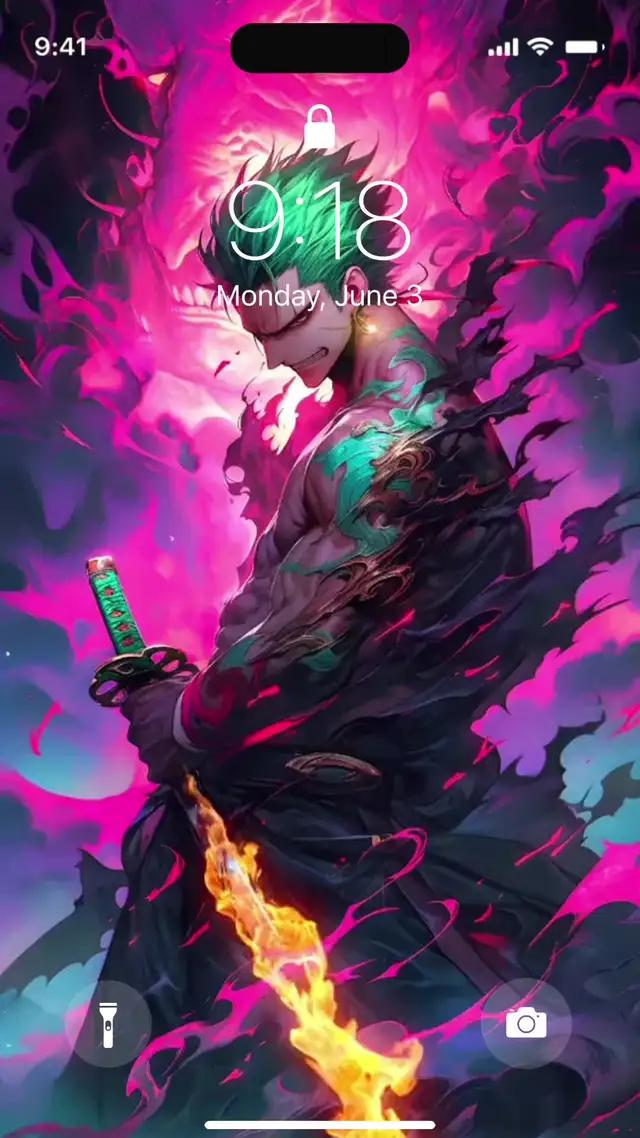 Try new unique Themes and Widgets!