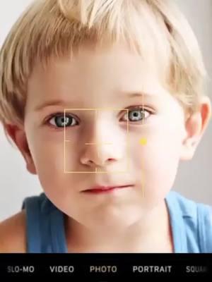 Free and fun app & download it now!