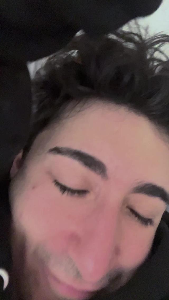 The Venmo Debit Card goes where you do. 