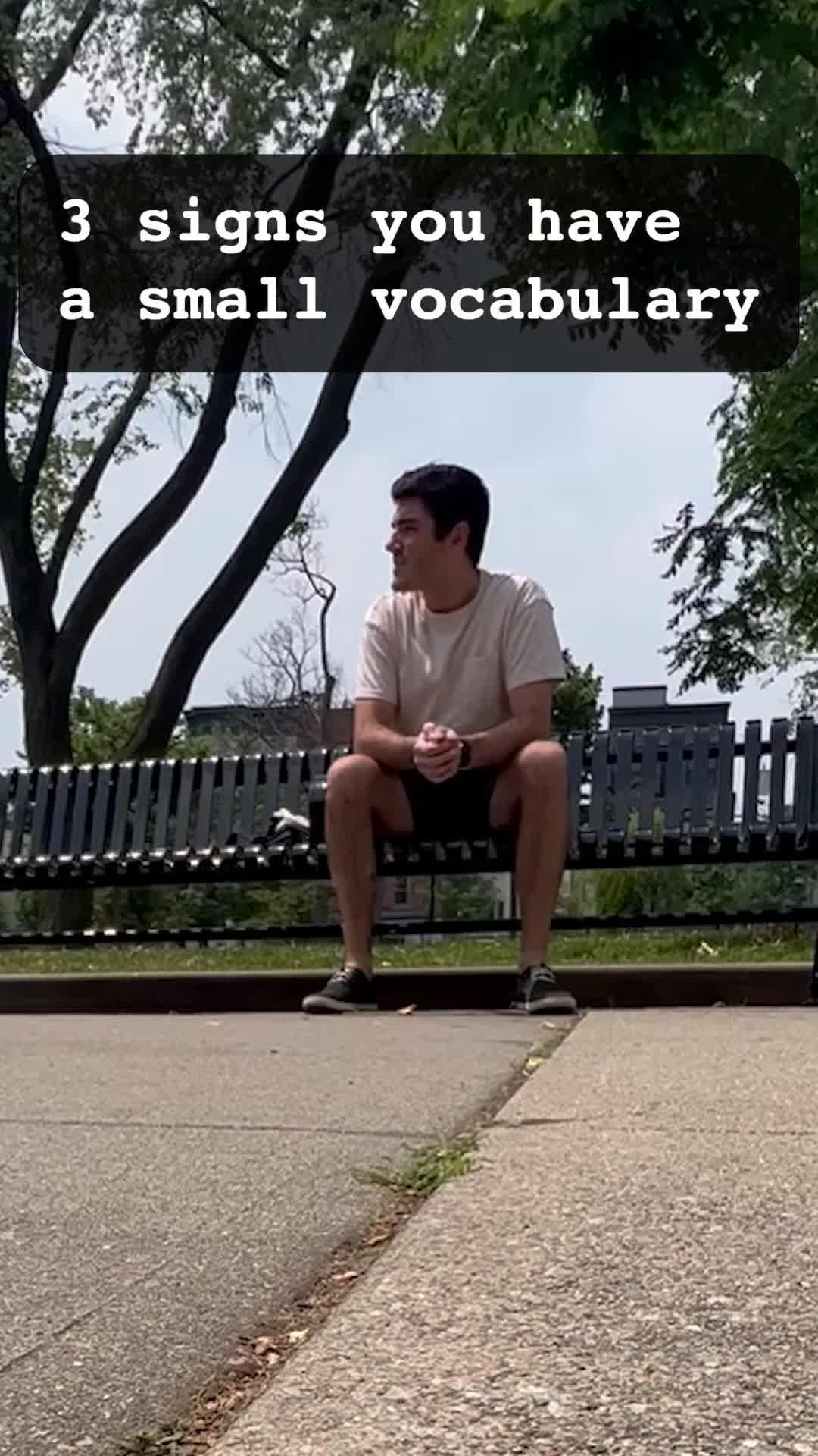 Award-winning Brain Games