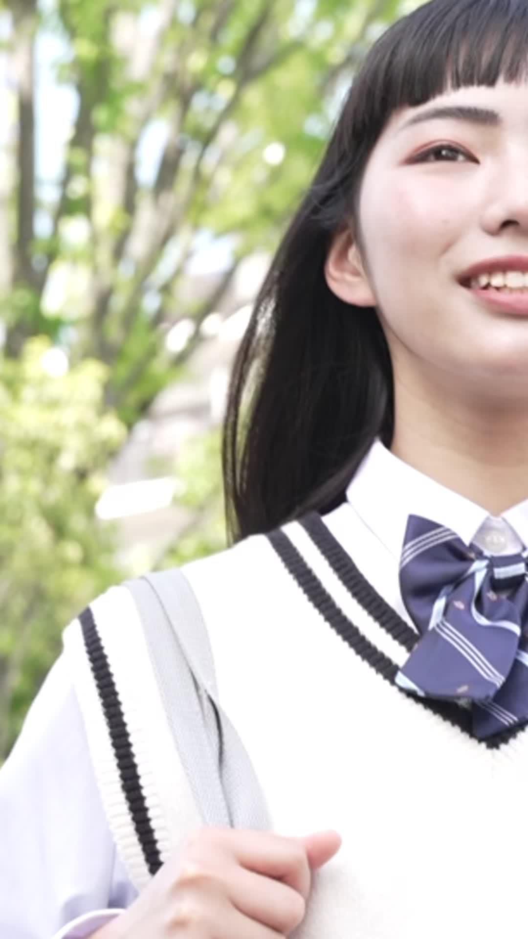 この春、新しいバイト探すならお祝い金がもらえるこのアプリ！