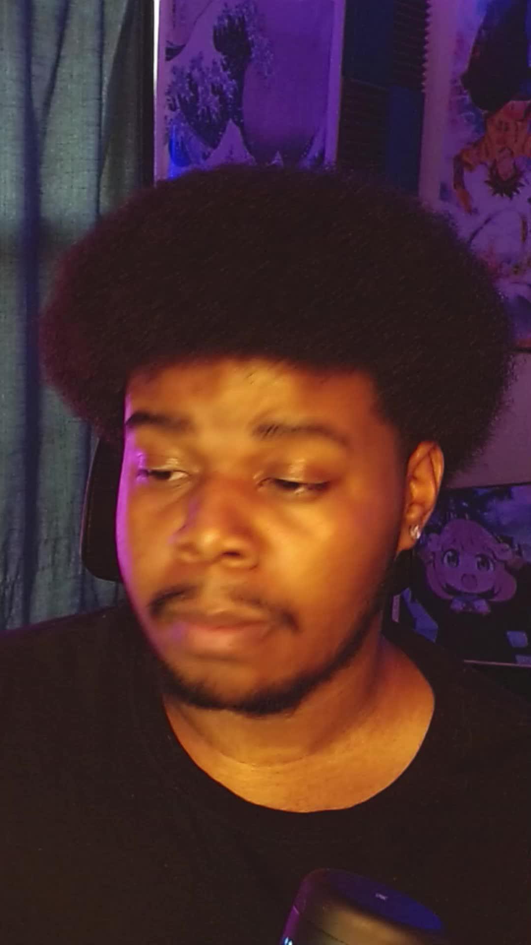 Welcome to medieval times!