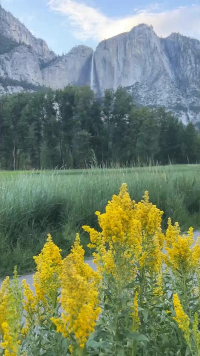 Your guide to the outdoors