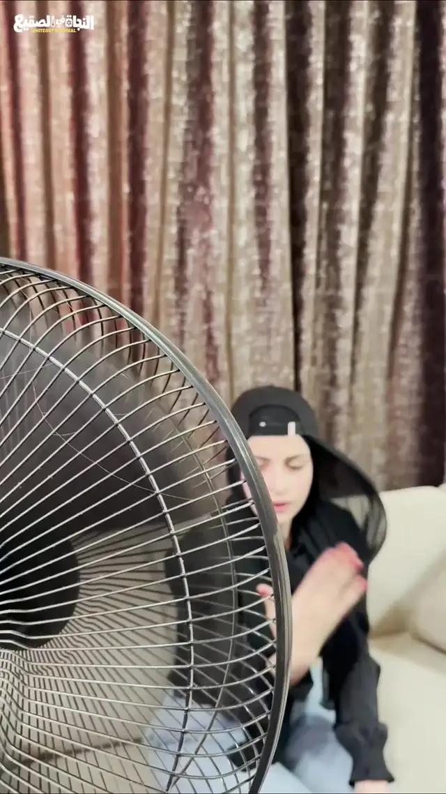 انقذ الناجين وساعدهم على بناء مأوى في عالم الجليد! 