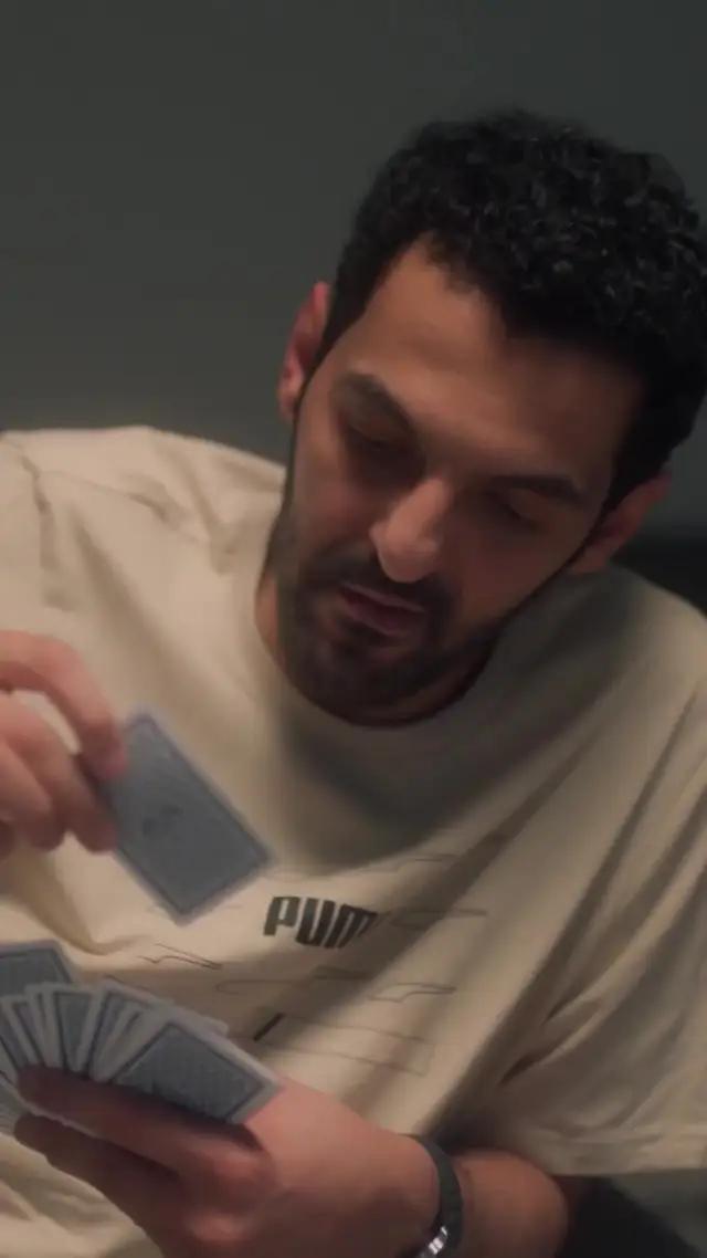 استخدم كود الخصم EGO24 وابشر بخصم 50% على أول 5 مشاوير