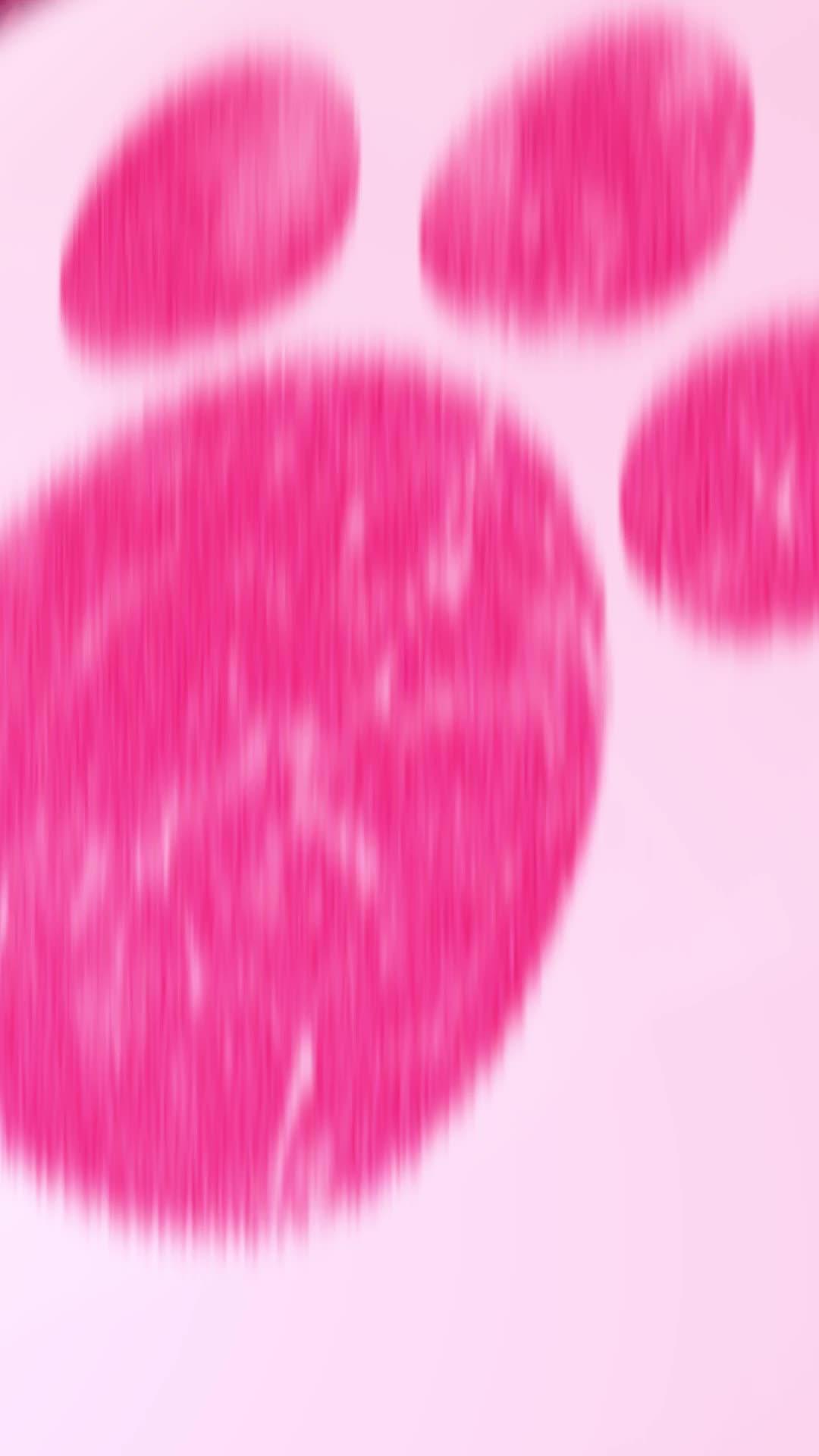 Win delish discounts.