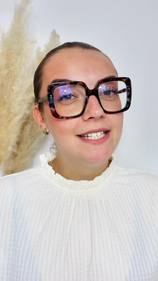 Trouve l'amour. Puis laisse-nous tomber.