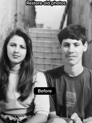 Hands down my favorite feature