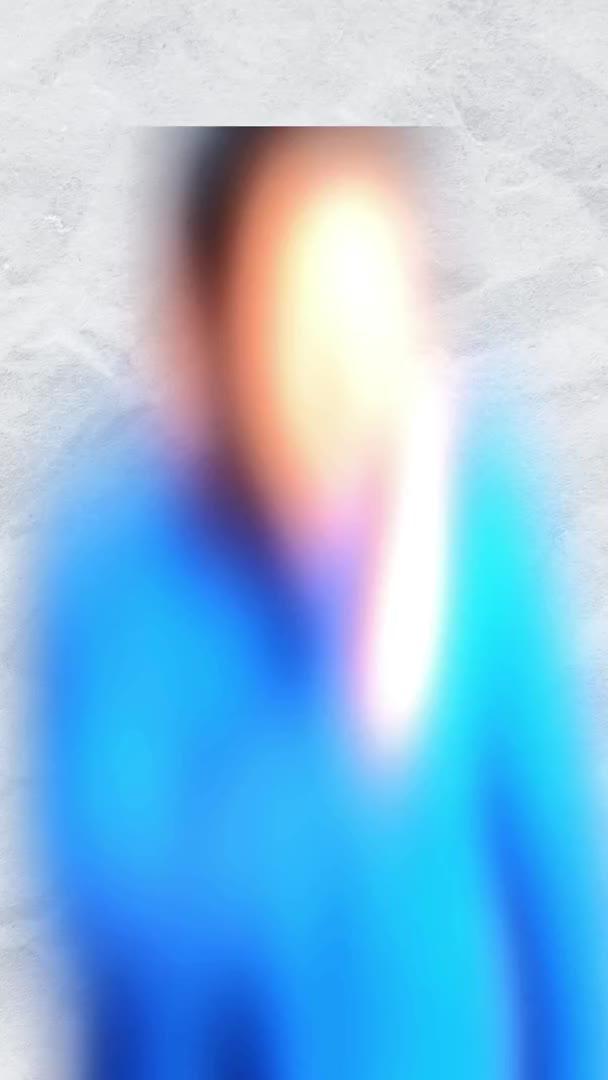 AI text-to-speech: Easy, fast, engaging!