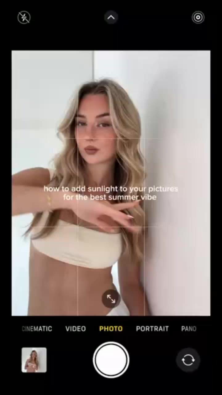 Take your photo editing skills to the next level with Photo Editor by Vinci Apps!