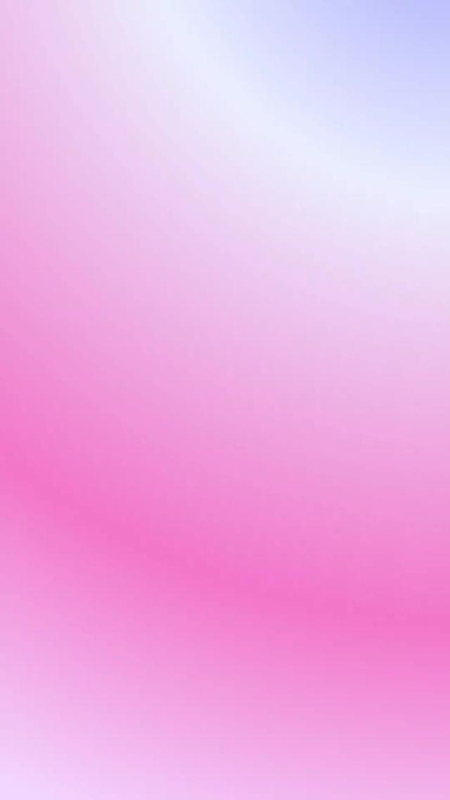 歪~睡不著嗎？來Sugo找我玩啊。